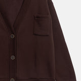 Strickjacke für Frauen