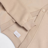 Strickjacke für Frauen