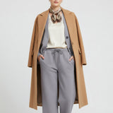 Strickjacke für Frauen