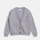 Strickjacke für Frauen