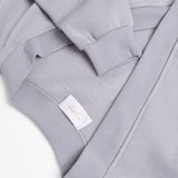 Strickjacke für Frauen