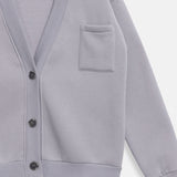 Strickjacke für Frauen