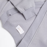 Strickjacke für Frauen