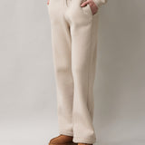Freizeithose