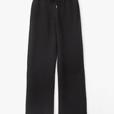 Freizeithose