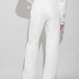 Freizeithose