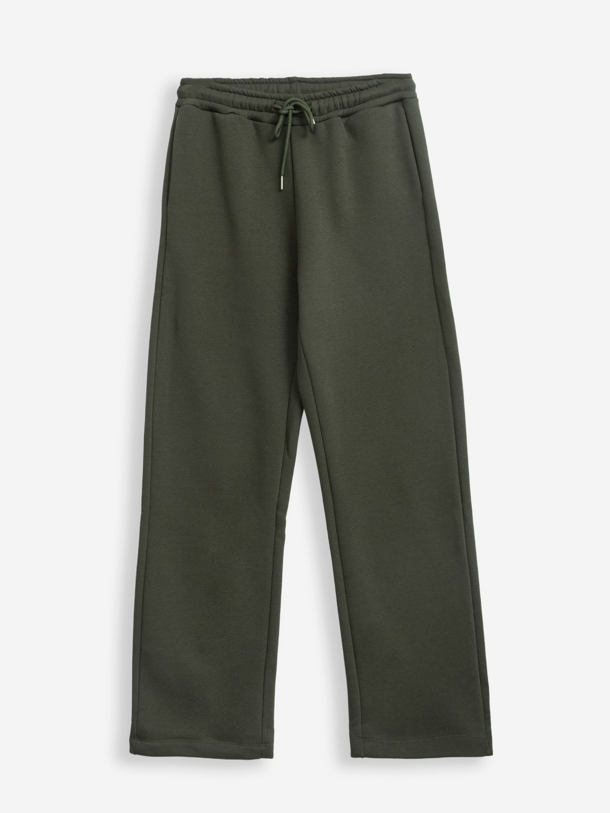 Freizeithose
