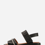 Sandalen für Frauen