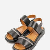 Sandalen für Frauen