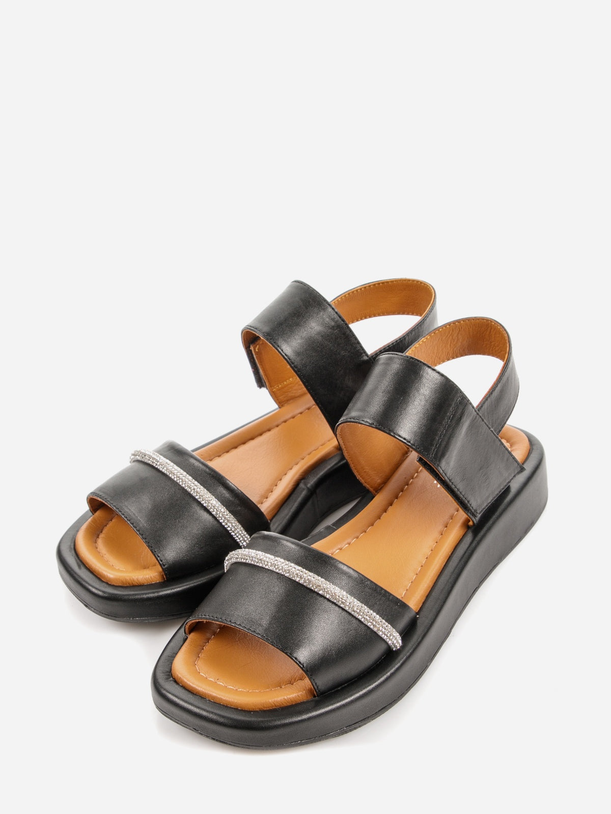 Sandalen für Frauen