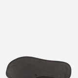 Sandalen für Frauen