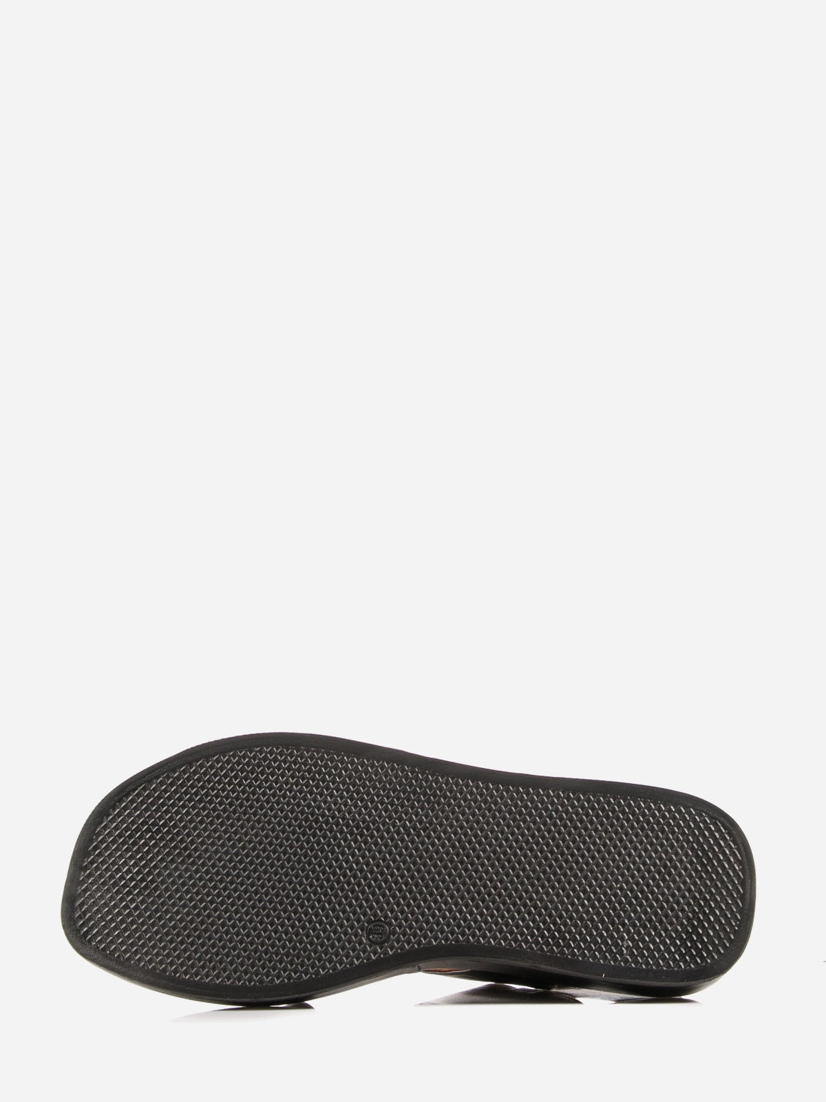 Diabild