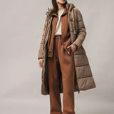 Pullover mit Reißverschluss