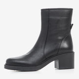 Schuhe für Frauen