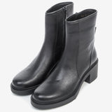 Schuhe für Frauen