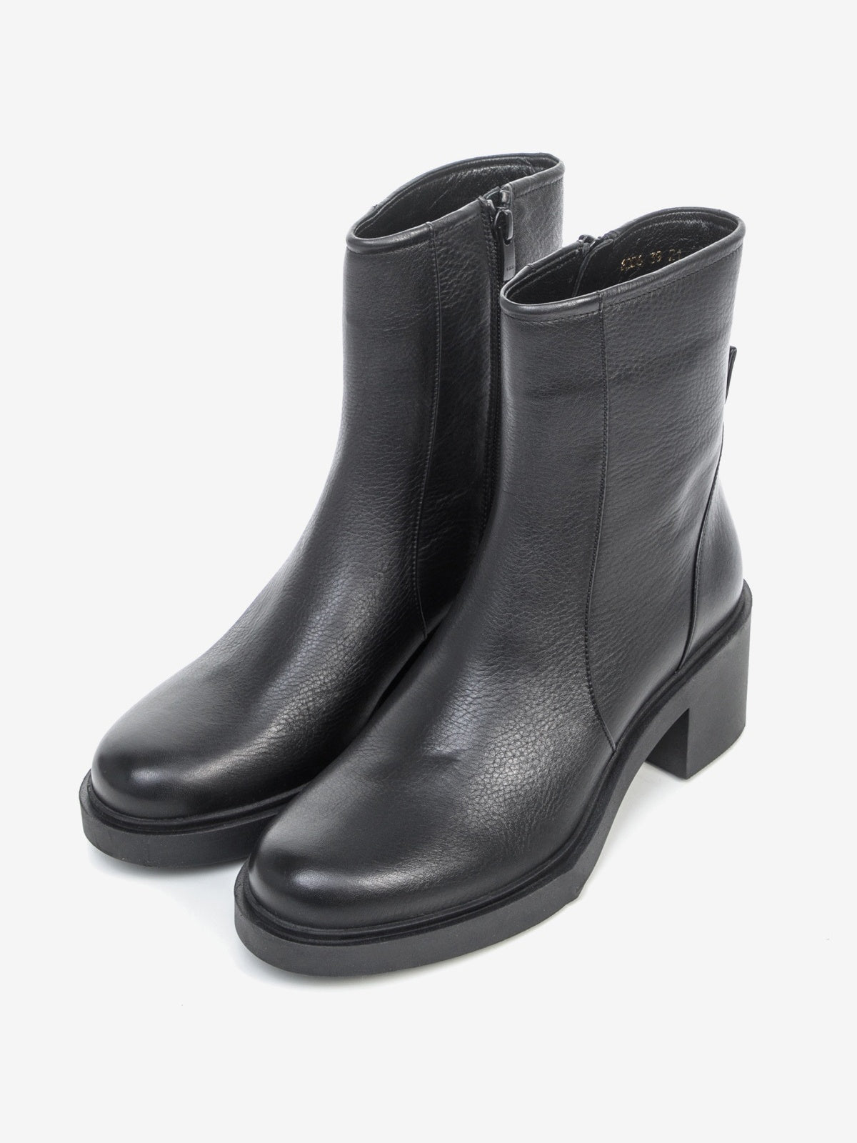 Schuhe für Frauen