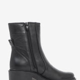 Schuhe für Frauen