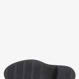 Schuhe für Frauen