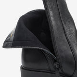 Schuhe für Frauen