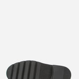 Damen-Lederstiefeletten für die Übergangszeit