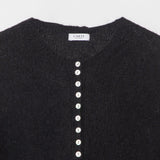Damenpullover mit Baby Alpaka Wolle, Capsule Collection