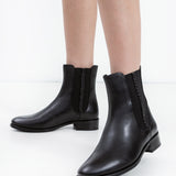 Schuhe für Frauen