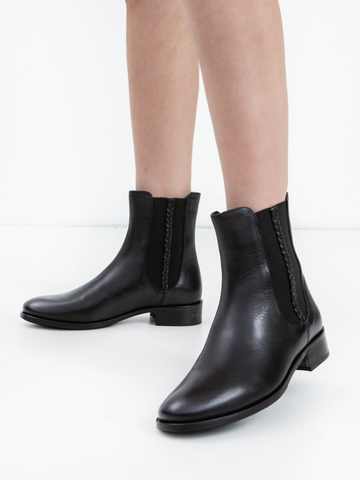 Schuhe für Frauen