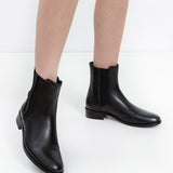 Schuhe für Frauen