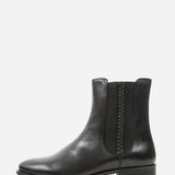 Schuhe für Frauen