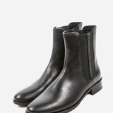 Schuhe für Frauen