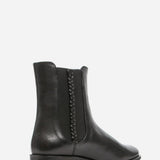 Schuhe für Frauen