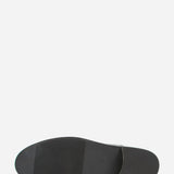 Schuhe für Frauen