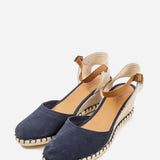 Hochhackige Sandalen für Frauen