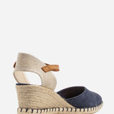 Hochhackige Sandalen für Frauen