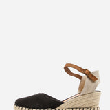 Hochhackige Sandalen für Frauen