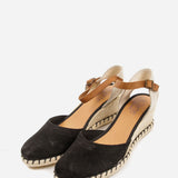 Hochhackige Sandalen für Frauen