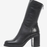 Schuhe für Frauen