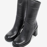 Schuhe für Frauen