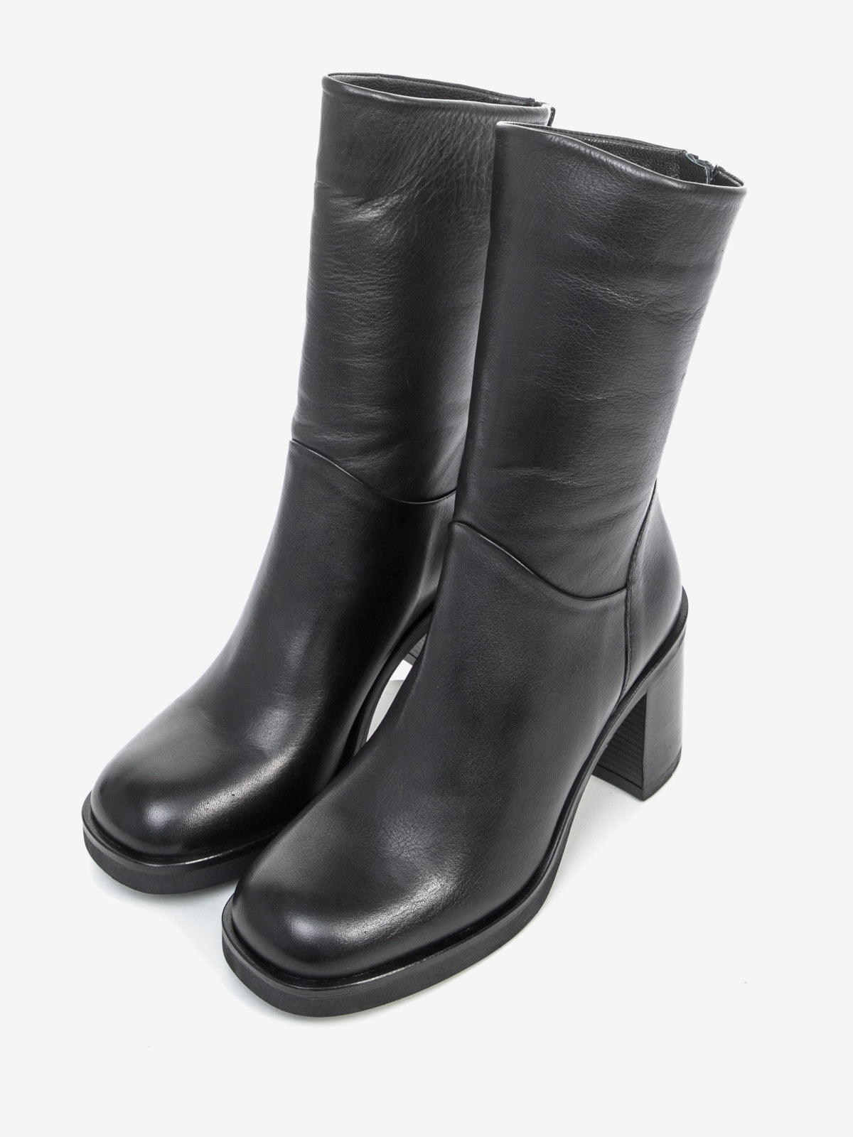 Schuhe für Frauen