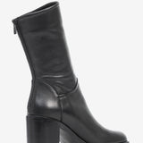 Schuhe für Frauen
