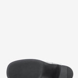 Schuhe für Frauen