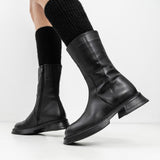 Schuhe für Frauen