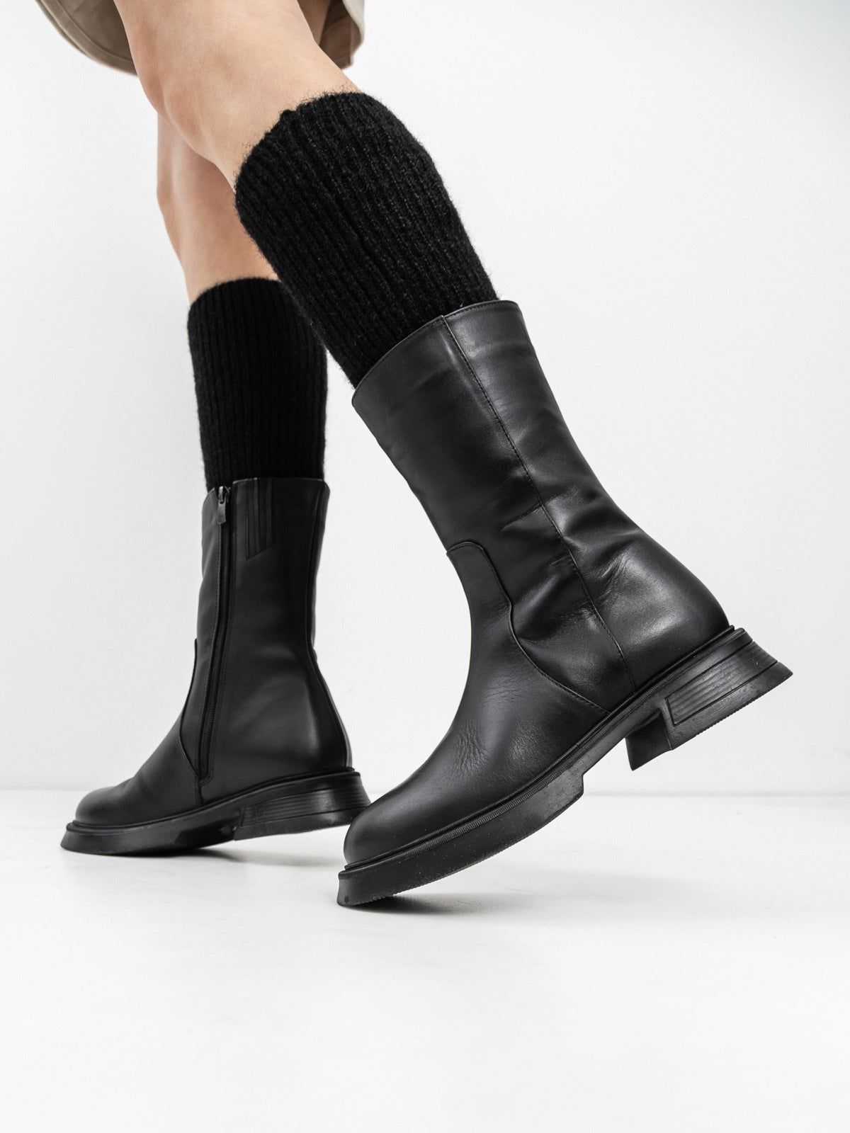 Schuhe für Frauen