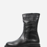 Schuhe für Frauen