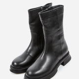 Schuhe für Frauen