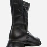 Schuhe für Frauen