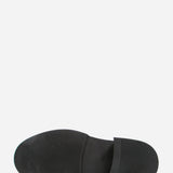 Schuhe für Frauen