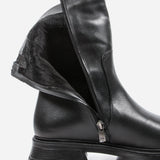 Schuhe für Frauen