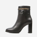 Schuhe für Frauen