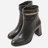 Schuhe für Frauen